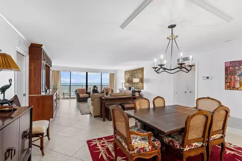 400 Beach Rd #PH-C, Tequesta, FL 33469 photo 10