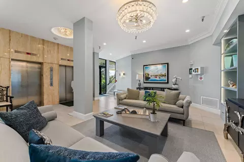 400 Beach Rd #PH-C, Tequesta, FL 33469 photo 32