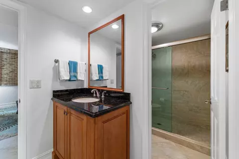 400 Beach Rd #PH-C, Tequesta, FL 33469 photo 16