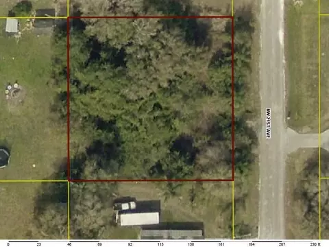 3819 NW 21st Ave, Okeechobee, FL 34972 photo 5