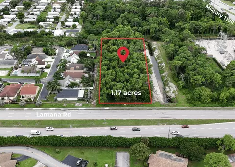 0000 Lantana Rd, Atlantis, FL 33462