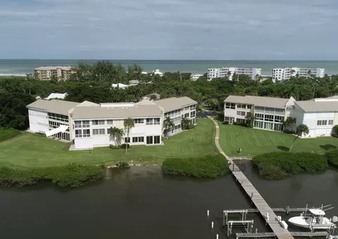 2370 NE Ocean Blvd #C305, Stuart, FL 34996