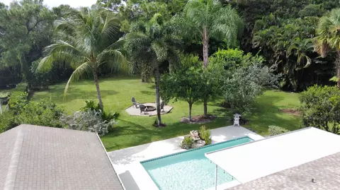 17827 126 Ter N, Jupiter, FL 33478 photo 67