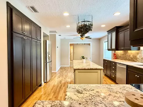 17827 126 Ter N, Jupiter, FL 33478 photo 16