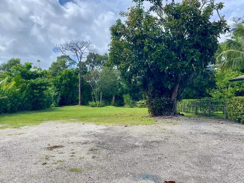 17827 126 Ter N, Jupiter, FL 33478 photo 59