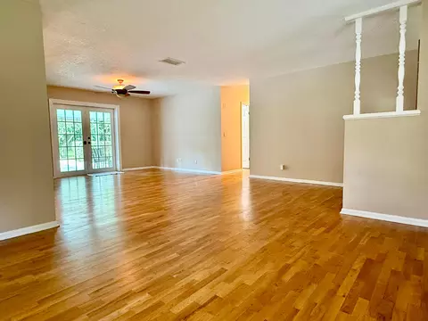 17827 126 Ter N, Jupiter, FL 33478 photo 29