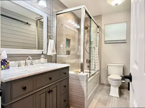 17827 126 Ter N, Jupiter, FL 33478 photo 38