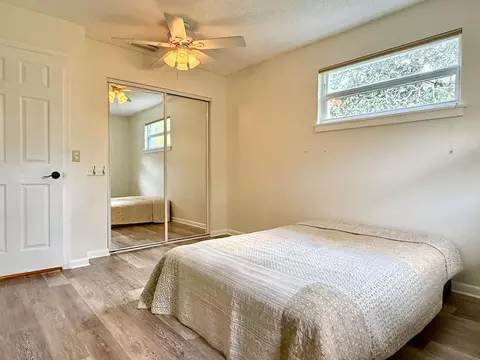17827 126 Ter N, Jupiter, FL 33478 photo 40
