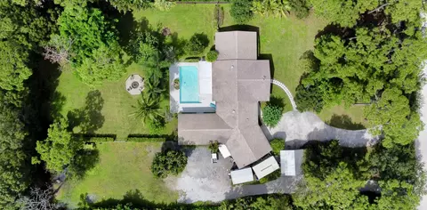 17827 126 Ter N, Jupiter, FL 33478 photo 68