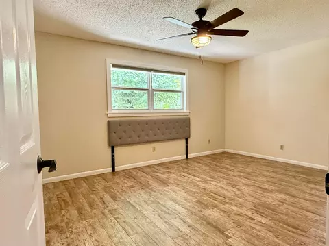 17827 126 Ter N, Jupiter, FL 33478 photo 35