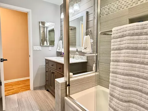 17827 126 Ter N, Jupiter, FL 33478 photo 39