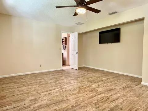 17827 126 Ter N, Jupiter, FL 33478 photo 34
