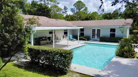 17827 126 Ter N, Jupiter, FL 33478 photo 8