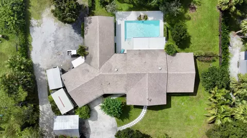 17827 126 Ter N, Jupiter, FL 33478 photo 65