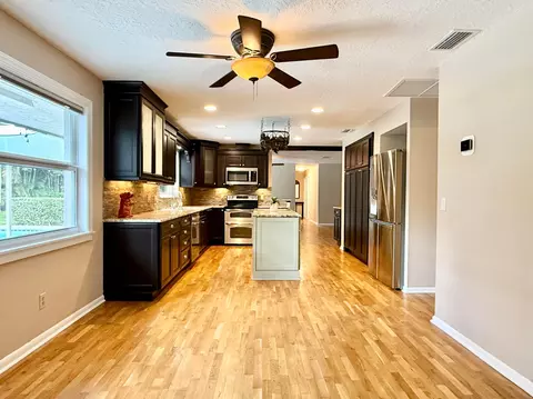 17827 126 Ter N, Jupiter, FL 33478 photo 17