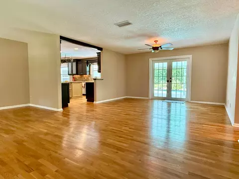 17827 126 Ter N, Jupiter, FL 33478 photo 28