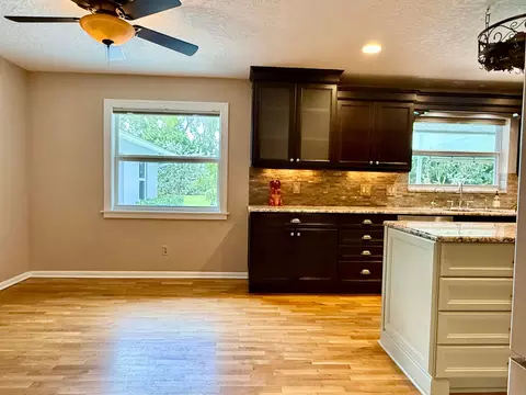 17827 126 Ter N, Jupiter, FL 33478 photo 18