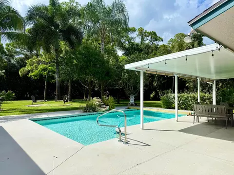 17827 126 Ter N, Jupiter, FL 33478 photo 9