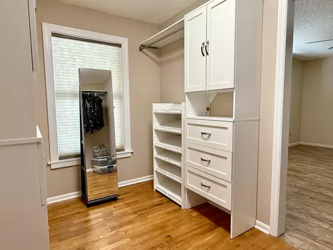 17827 126 Ter N, Jupiter, FL 33478 photo 36