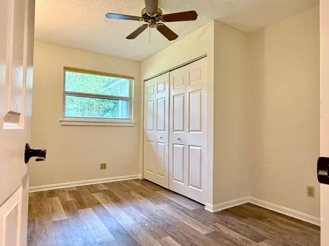 17827 126 Ter N, Jupiter, FL 33478 photo 44