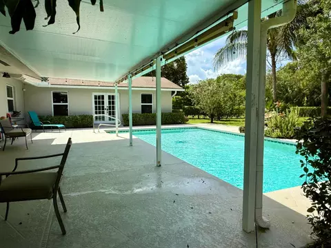 17827 126 Ter N, Jupiter, FL 33478 photo 45