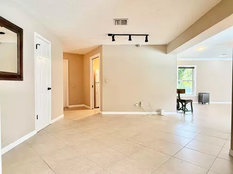 17827 126 Ter N, Jupiter, FL 33478 photo 25