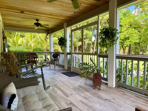 17827 126 Ter N, Jupiter, FL 33478 photo 7
