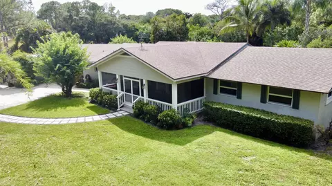 17827 126 Ter N, Jupiter, FL 33478 photo 66