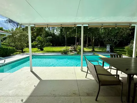 17827 126 Ter N, Jupiter, FL 33478 photo 46