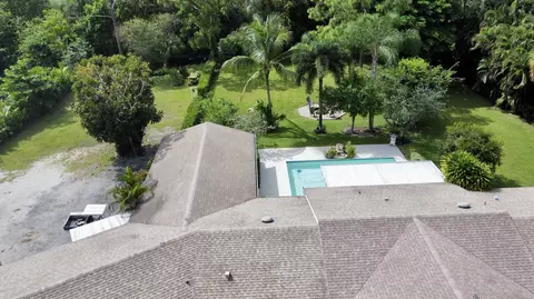 17827 126 Ter N, Jupiter, FL 33478 photo 64