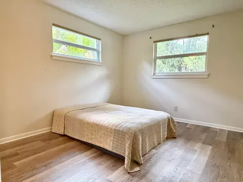 17827 126 Ter N, Jupiter, FL 33478 photo 41