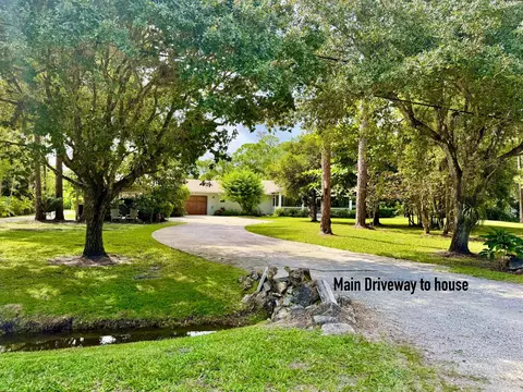 17827 126 Ter N, Jupiter, FL 33478 photo 57