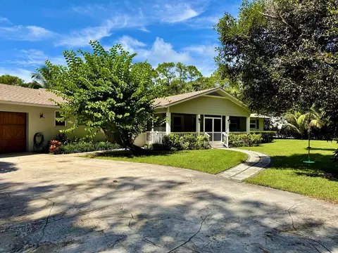 17827 126 Ter N, Jupiter, FL 33478 photo 3