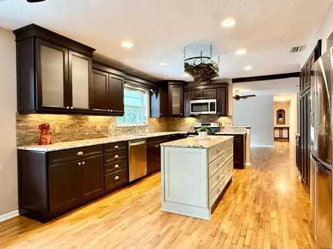 17827 126 Ter N, Jupiter, FL 33478 photo 14