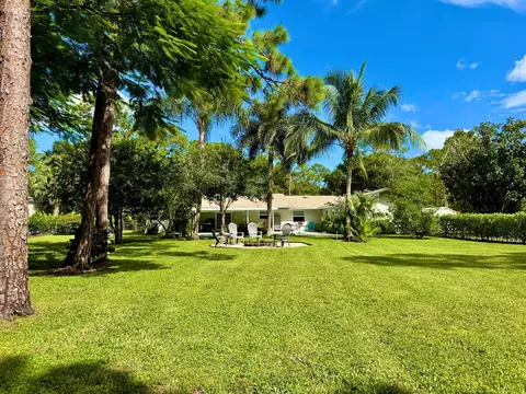 17827 126 Ter N, Jupiter, FL 33478 photo 51