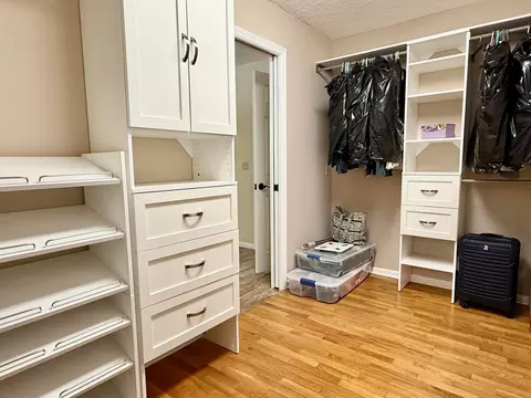 17827 126 Ter N, Jupiter, FL 33478 photo 37