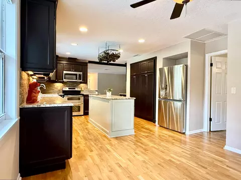 17827 126 Ter N, Jupiter, FL 33478 photo 13