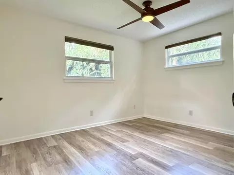 17827 126 Ter N, Jupiter, FL 33478 photo 43