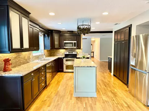 17827 126 Ter N, Jupiter, FL 33478 photo 10