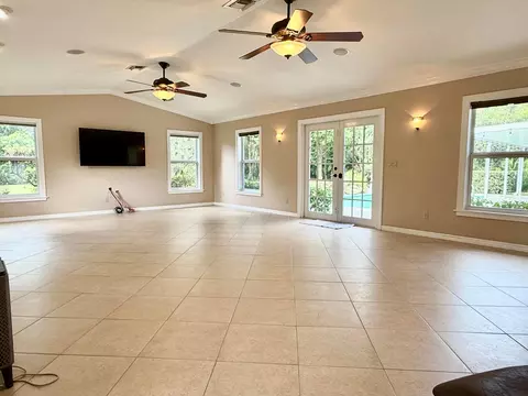 17827 126 Ter N, Jupiter, FL 33478 photo 20