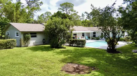 17827 126 Ter N, Jupiter, FL 33478 photo 47