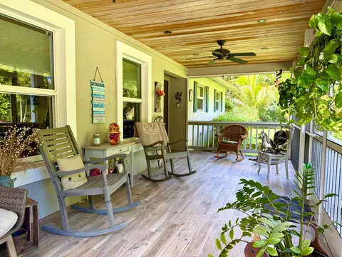 17827 126 Ter N, Jupiter, FL 33478 photo 5