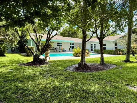 17827 126 Ter N, Jupiter, FL 33478 photo 50