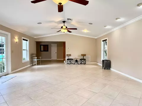 17827 126 Ter N, Jupiter, FL 33478 photo 23