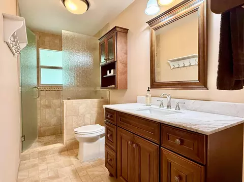 17827 126 Ter N, Jupiter, FL 33478 photo 31