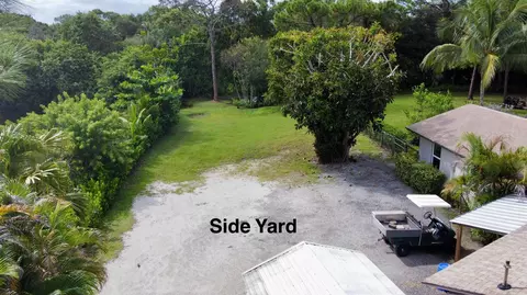 17827 126 Ter N, Jupiter, FL 33478 photo 63