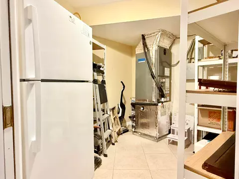 17827 126 Ter N, Jupiter, FL 33478 photo 55