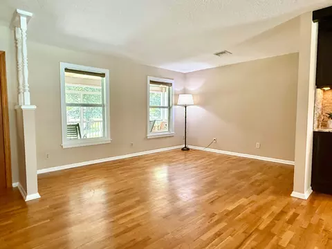 17827 126 Ter N, Jupiter, FL 33478 photo 30