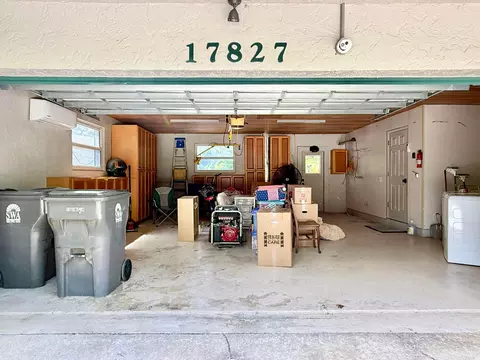 17827 126 Ter N, Jupiter, FL 33478 photo 54