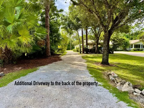 17827 126 Ter N, Jupiter, FL 33478 photo 58